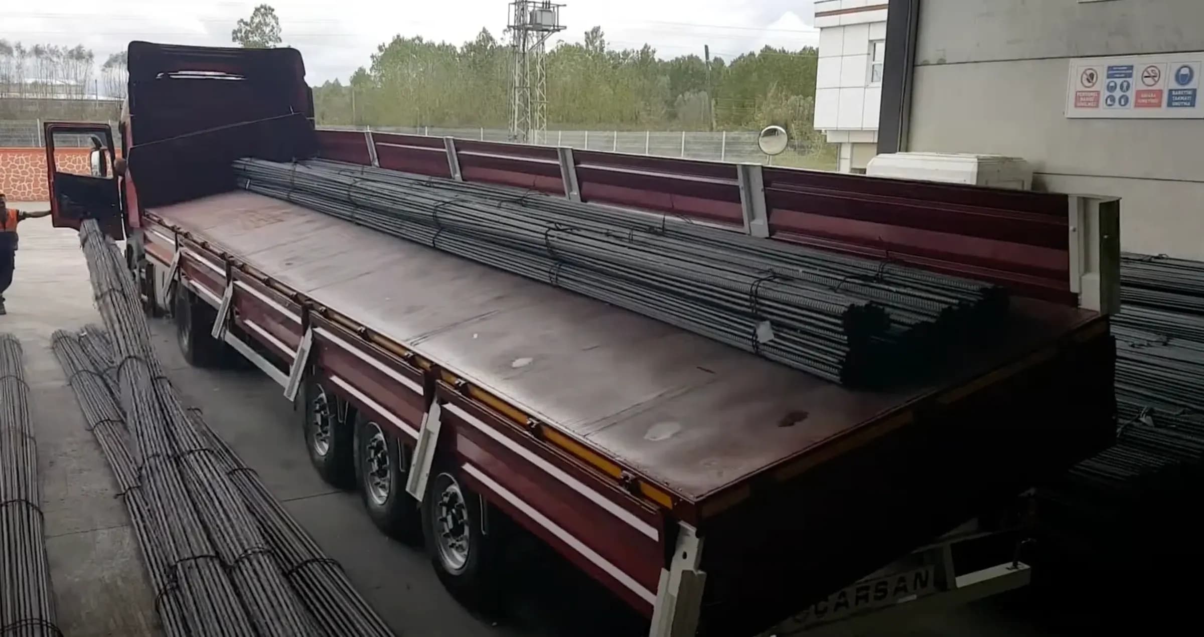 Çarsan Treyler Damper Treyler - ekran resmi 2024 03 20 18.23.32 üretim ve teslimat fotoğrafı