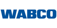WABCO