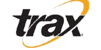 Trax