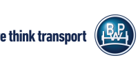 e think transport (BPW)
